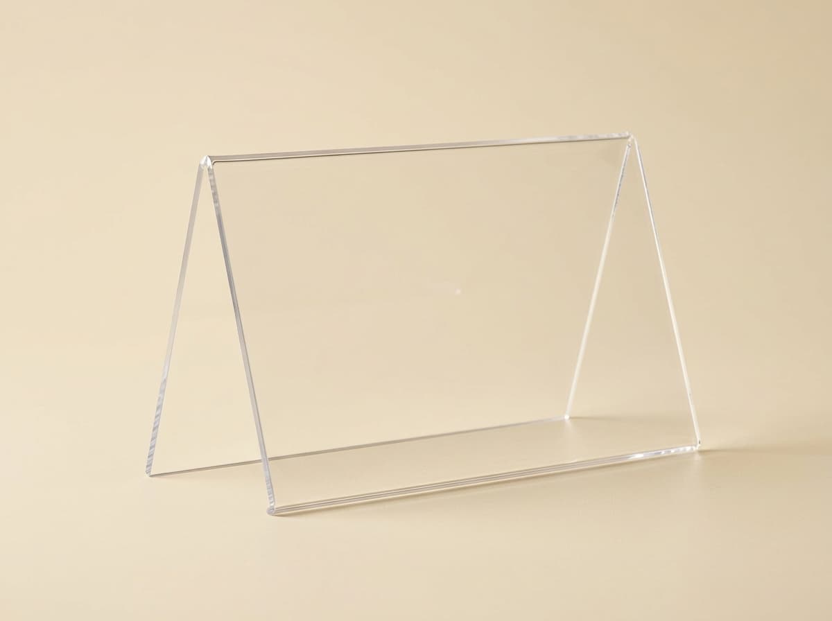 Chevalet Horizon — ثلاثة أرباع